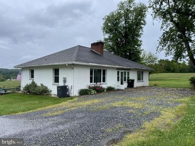 1955 S Forge Rd