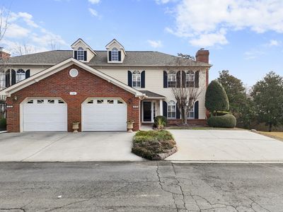 Property at 1700 Willow Oak Ln UNIT 25, Dalton, GA