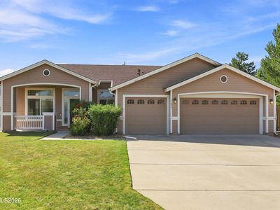 17855 Thunder Ridge Ct