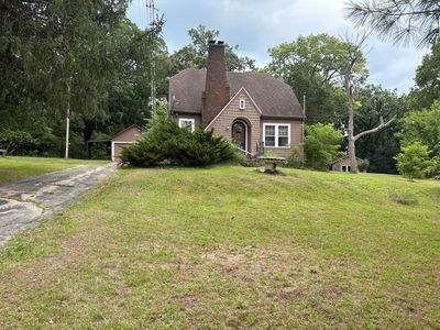 Property at 2019 S Daysville Rd, Oregon, IL