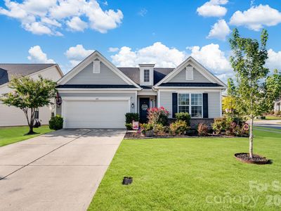 494 Cherry Blossom Ave NW