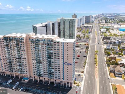 11000 Coastal Hwy UNIT 2000