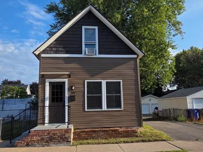367 Blair Ave