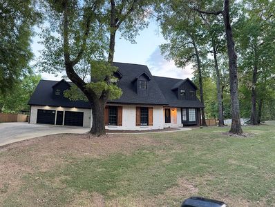649 Olde Towne Ln