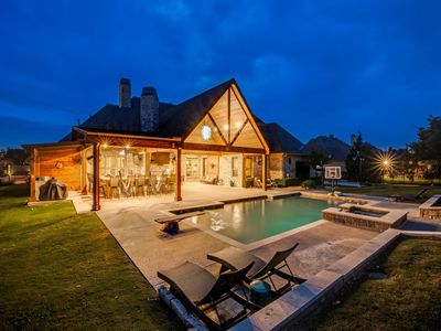 125 Brentwood Dr