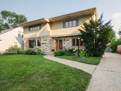 4609 Coffey Ln
