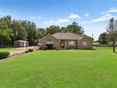 47165 Milton Rd