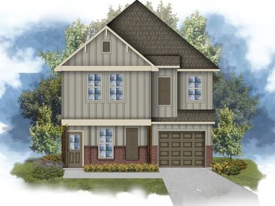 107 Florence Cv Lot 19