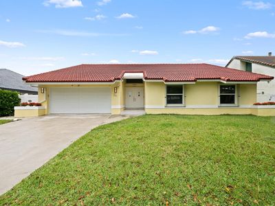 281 N Country Club Blvd