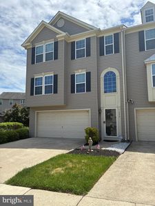 116 Helen Dr
