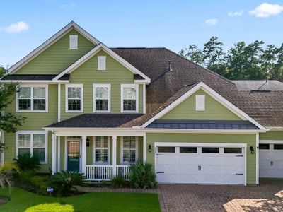 1531 Kensington Ln.