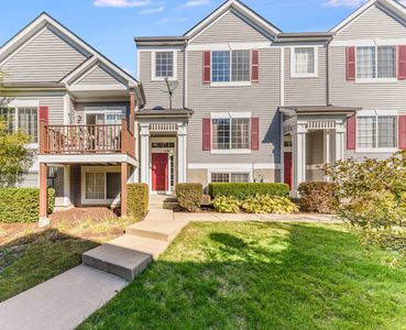 122 Enclave Cir Unit B