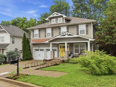 493 High Point Ter
