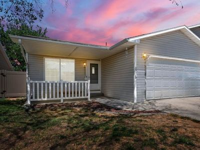 2931 Bunting Ave Unit D