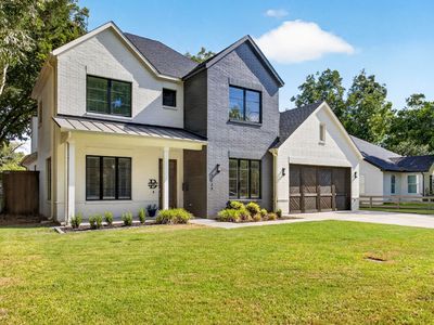 3837 Englewood Ln