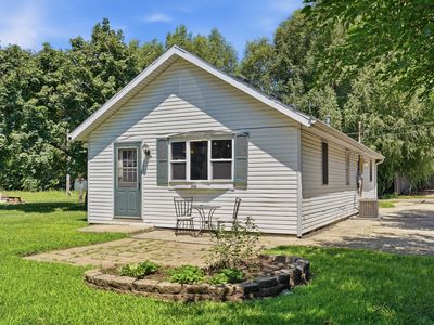 200 W 15th St
