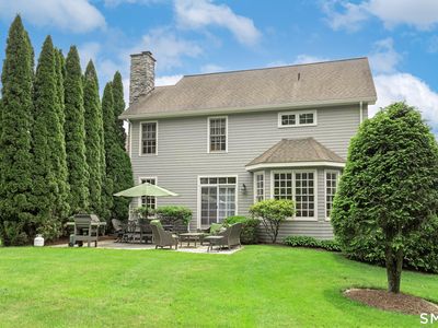 33 Old Field Hill Road #4
