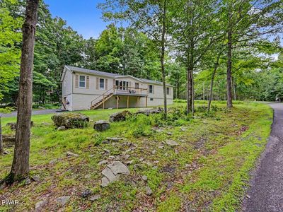 4 Rockway Ct