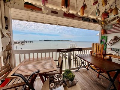550 1st St UNIT 207