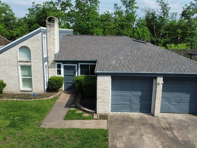 9114 Southbluff Blvd