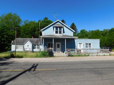 7378 Chief Rd