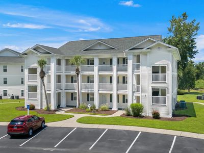 489 White River Dr. #29 H