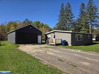 3753 Elynwood Rd