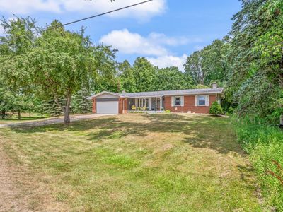 14190 Oak Hollow Dr