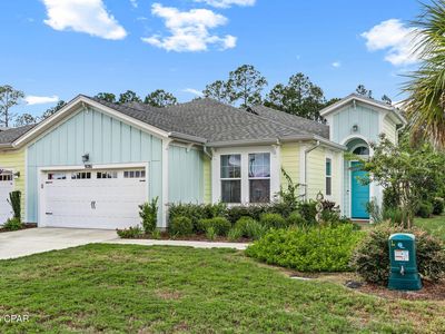 9281 Cool Breeze Dr