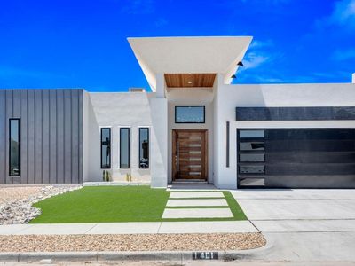 9737 Peaceful Valley E