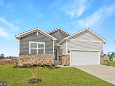 26063 E Old Gate Dr