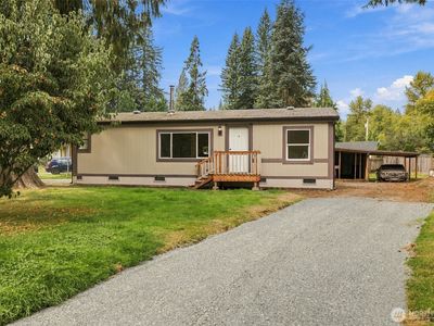 Property at 17233 119th Place NE, Arlington, WA