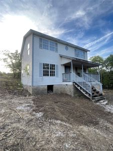 53186 S 36640th Rd