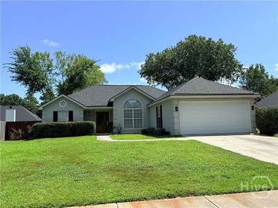 37 Ryan Drive