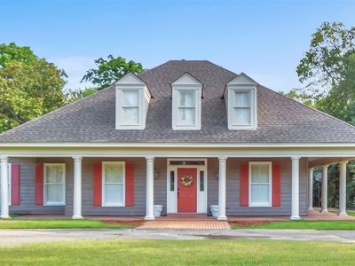 3549 Melton Rd