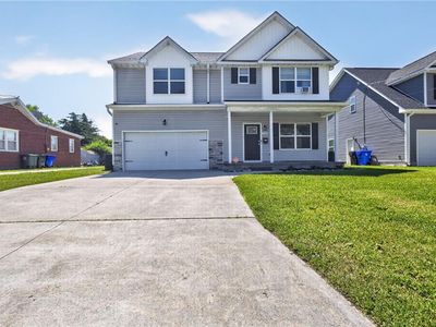 7109 University Dr