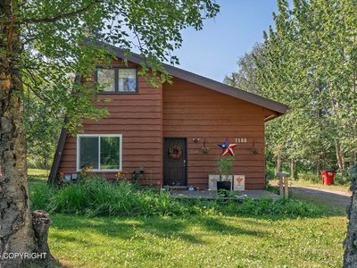 7160 E Beechcraft Rd