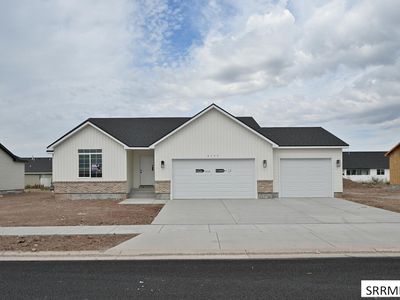 6133 Willow Oak Ln