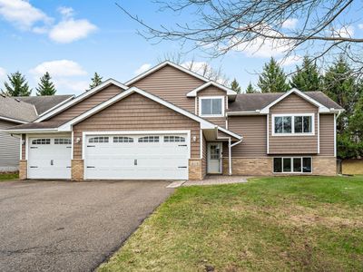 2372 Tart Lake Rd