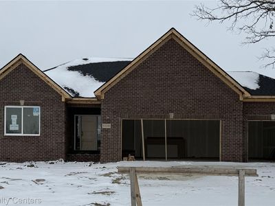 53195 Woodland Mdws