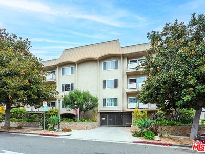 1828 Holmby Ave APT 303