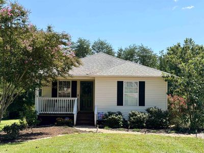 185 Scenic Ave