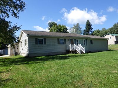 Property at 1460 Cobham Hill Rd, Tidioute, PA