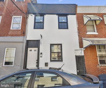 1138 S Clifton St