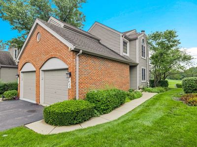 1437 Aberdeen Ct #93