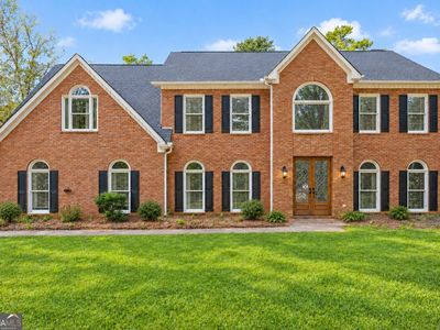 465 Chatfield Pointe NW