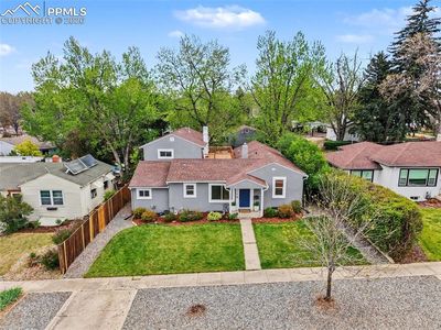 119 N Foote Ave