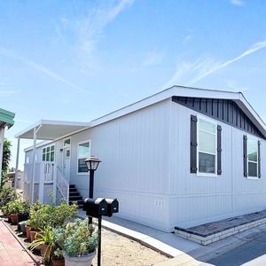 2505 W Foothill Blvd Space 203
