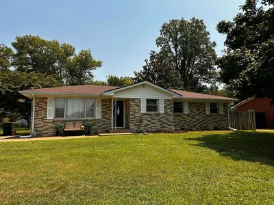 52 Wharton Rd