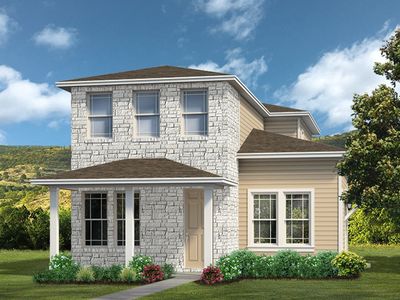 8109 Leroi Dr